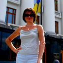 Ekaterina Milohina