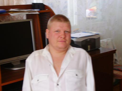 Евгений Са-Нин