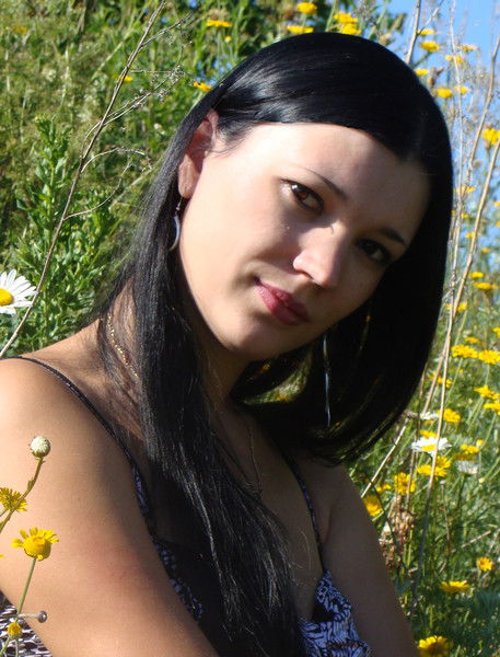 Татьяна Щурова