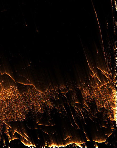 Анна Шигина