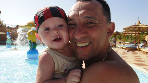 Константин Намейко