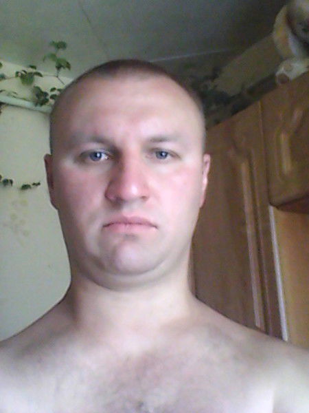 Роман Бардачёв