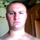 Роман Бардачёв