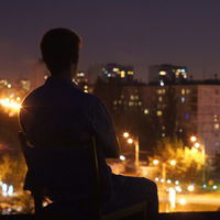 Николай Воронцов