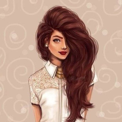 Айжан Серик