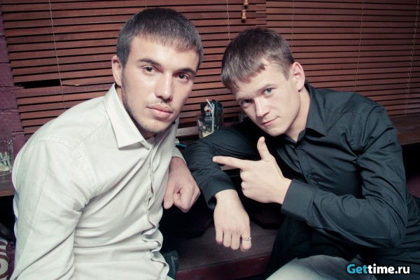 Александр Чех