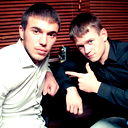 Александр Чех