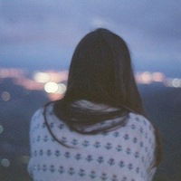 Алёна Король