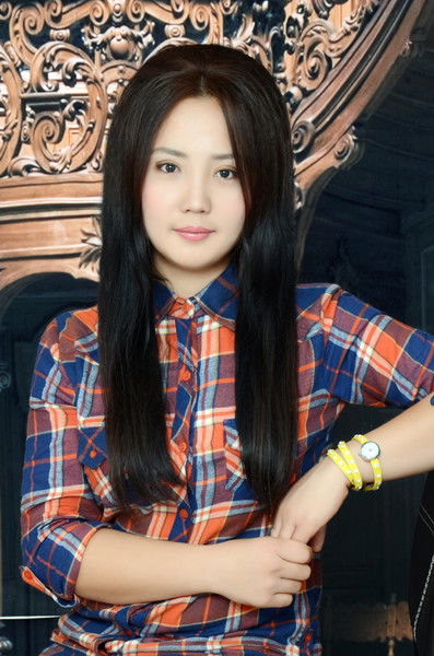 Арайлым ******