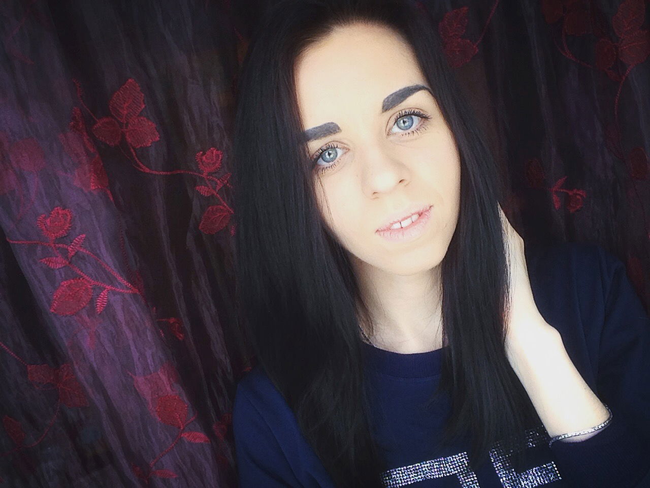 Ксения Радченко