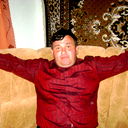 Владимир Виничук