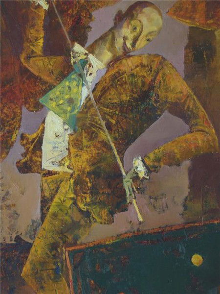 Эдуард Хакимов