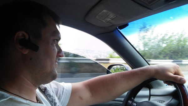 Максим Белявцев