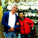 Владимир Яцук