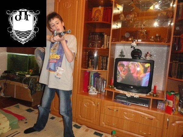 Алексей 616Талантов 100К