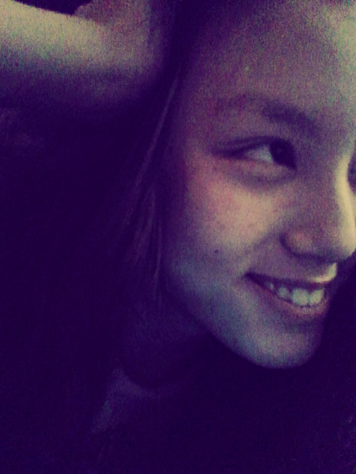 Диана Серьянова