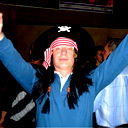 Андрей Куликов