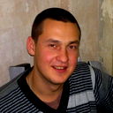 Денис Савниченко
