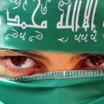 Алимпаша Цой