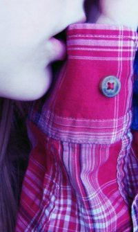 Илошка Игнатова