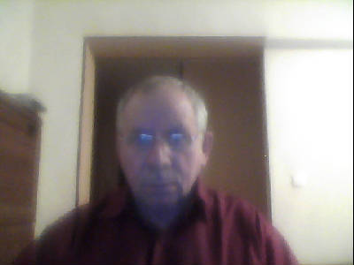 Анатолий Ломов