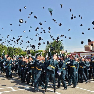 Бекслан Утеуов