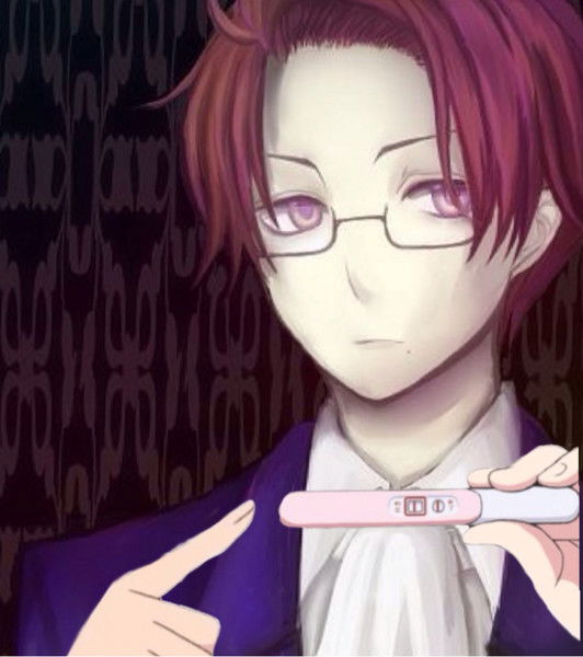 Александр Миронов