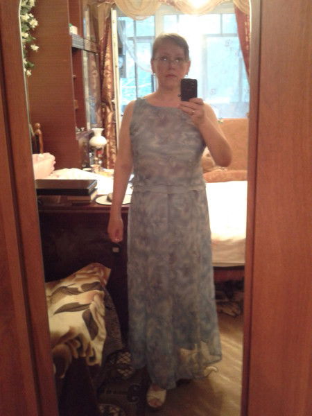 Светлананевиртую Несмотрюдостали