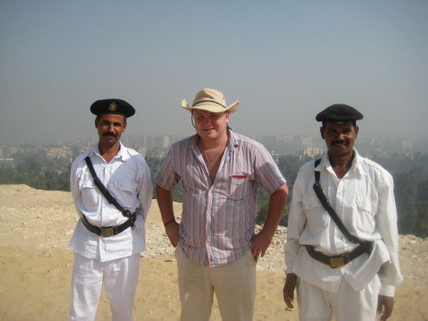 Иван Елисеев