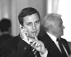 Роман Игнатов