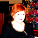 Елена Гулакова