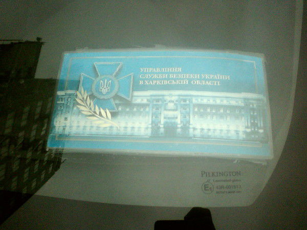 Андрей Нестеренко