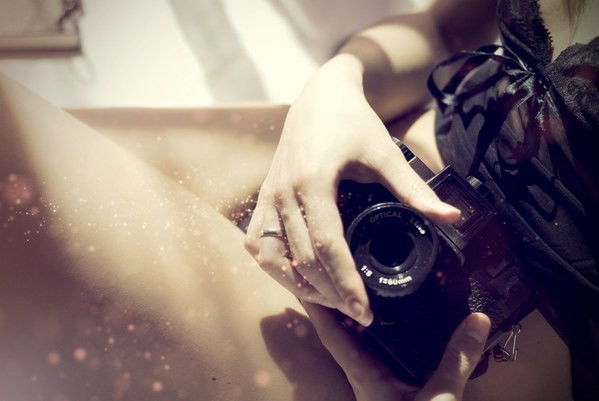 Альфия Ризванова