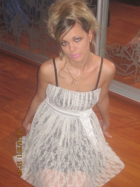 Людмила Хвостик