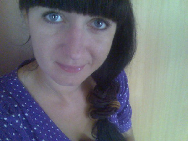 Раиса Самойленко