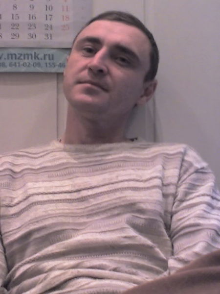 Руслан Лейкин