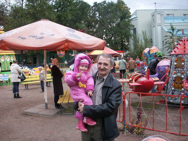 Бобров Анатолий