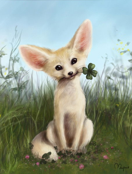 Света Ульянич