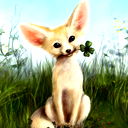 Света Ульянич