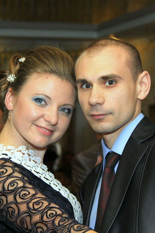 Сергей Чернышенко