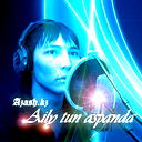 Azash .kz