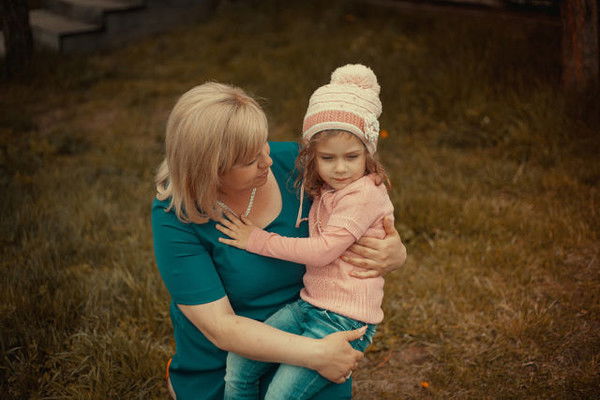 Людмила Живова