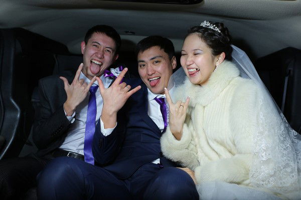 Нариман Алиакбаров