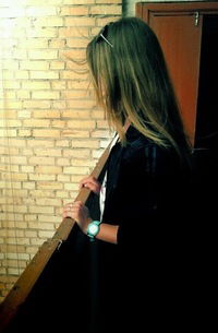 Анастасия Иванова