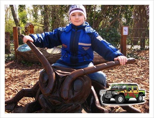 Сергей Велигоненко