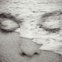 Виктория Белова