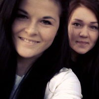 Виктория Волкова