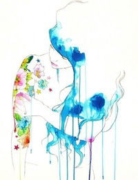 Сабина Латыпик