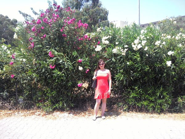 Снежана Сазонова