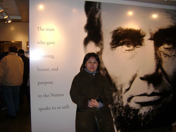 Нуркатова Меруерт